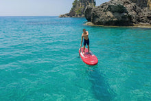 Load image into Gallery viewer, Aqua Marina Atlas SUP Paddle Board 12&#39;