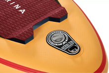 Load image into Gallery viewer, Aqua Marina Atlas SUP Paddle Board 12&#39;