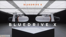 Load image into Gallery viewer, Aqua Marina Bluedrive X Water Propulsion Device