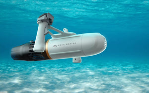 Aqua Marina Bluedrive X Water Propulsion Device