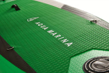 Load image into Gallery viewer, Aqua Marina Breeze Inflatable SUP Paddleboard 9&#39;10&quot;