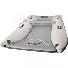 Load image into Gallery viewer, Aqua Marina AIRCAT Inflatable Catamaran Boat 335