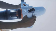 Load image into Gallery viewer, Aqua Marina Bluedrive X Water Propulsion Device