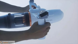 Aqua Marina Bluedrive X Water Propulsion Device