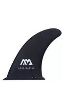 Load image into Gallery viewer, Aqua Marina Atlas SUP Paddle Board 12&#39;