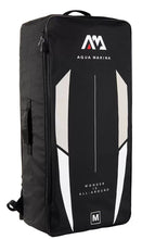 Load image into Gallery viewer, Aqua Marina Atlas SUP Paddle Board 12&#39;
