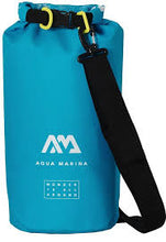 Load image into Gallery viewer, Aqua Marina 10L Waterproof Dry Bag