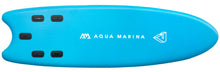 Load image into Gallery viewer, Aqua Marina Mega Inflatable SUP Paddle Board